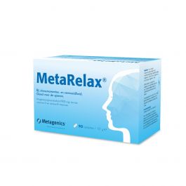 Metagenics - Metarelax 90