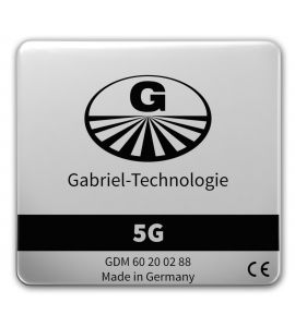Gabriel chip (5G) 